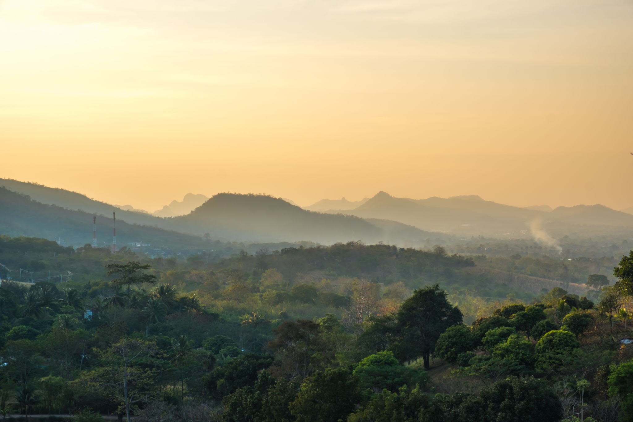 นครราชสีมา